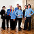 Perkins Team, Agent in 55441