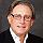 Nick Gecan, Real Estate Pro in Chicago, IL