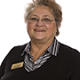 Sharon Stokes