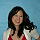 Shirley Cheng, Real Estate Pro in Willow Glen, San Jose,...