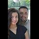 Frank & Bernadette Lopez, Agent in Aurora, CO