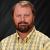 Art Hademan, Real Estate Pro in 98174