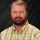Art Hademan, Real Estate Pro in 98273