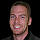 Justin Werner, Real Estate Pro in San Antonio, TX