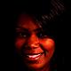 Sharon Brown, Agent in Bartlett, TN
