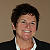 Connie Howe, Broker in Portland, ME