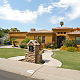 Bill Rimsza, Broker in Phoenix, AZ