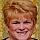 Sandra Dawson, Real Estate Pro in Oklahoma City, OK