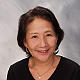 Yoshiko Yamanaka