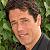 Douglas Thron’s profile