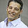 Cataldo, Real Estate Pro in South Orange, NJ