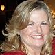Terri Parker, Agent in Riverside County, CA