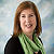 Nadine Krasnow