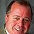 John Sheil, Agent in Narragansett, RI