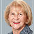 Lyn Lubliner