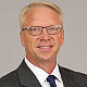, Real Estate Agent in Lawrence