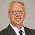 , Real Estate Agent in Lawrence