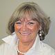 Donna Ginniusz, Agent in Nashua, NH