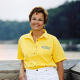 Sandy Brabham