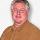 David Athert, Real Estate Pro in Deer Park, WA