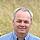 Kerry Harvell, Real Estate Pro in Monterey, CA