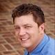 Brad Hudson, Real Estate Agent in Raleigh