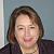 Sharon Wayman