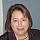 Sharon Wayman, Real Estate Pro in Nashville, TN