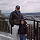 James Vandeck, Real Estate Pro in Allegheny County, PA