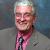Jerry Ziglar, Real Estate Pro in Columbus, OH