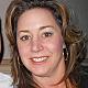 Monica Daw, Agent in El Paso, TX