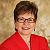 Jackie Reed, Agent in Pope County, MN