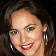 Melinda Bernal, Agent in San Antonio, TX