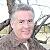 Rudy Selman