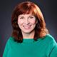 Christina McCaffrey, Broker in Garner, NC