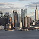 Evelyn Rafter, Broker in Edgewater, NJ