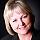 Anita Reisin, Real Estate Pro in Marietta, GA