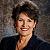 Geri Rennie, Home Buyer in Sevierville, TN
