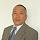 Cham Gurung, Real Estate Pro in Denver, CO