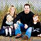 Fred Arnett, Agent in Mesa, AZ