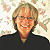 Judy Kuhns, Agent in Palm, PA