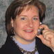 Nancy Knupfer, Agent in East Lansing, MI