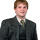 Mark Zambito, Real Estate Pro in Medina, NY