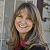 Laura de Rut, Real Estate Pro in Rohnert Park, CA