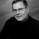 Chuck Cady, Real Estate Professional in Seattle, WA