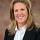 Wendy Patton, Real Estate Pro in Oviedo, FL