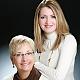 Amy Pfister, Your Home Team, Agent in Peachtree City, GA