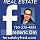 Frederic Din, Real Estate Pro in El Centro, CA