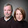 Mike and Kim, Real Estate Pro in Edina, MN