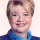 Edith Karoline Jasser, Agent in Chicago, IL
